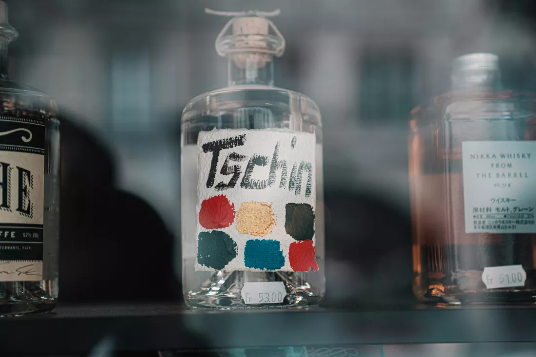 claudio-schwarz-czjFJsRsDx0-unsplash